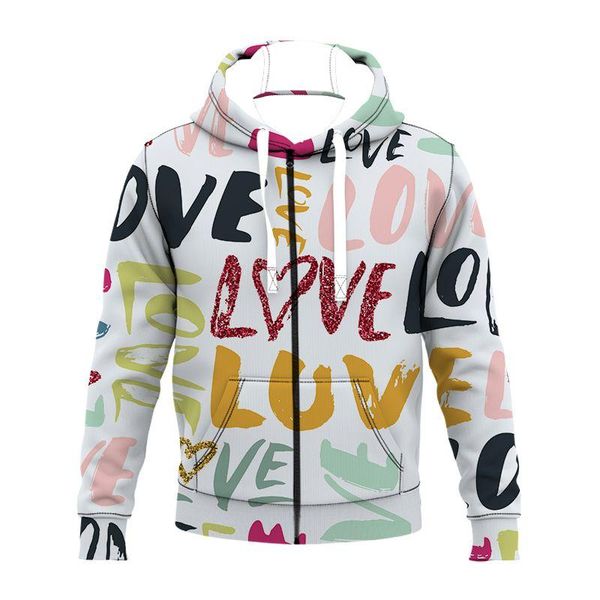 men's hoodies & sweatshirts vintage hoodie men fashion hip-hop style clothes harajuku casual pullover 3d print zipper/hoodie/sweatshirt, Black
men's hoodies & sweatshirts vintage hoodie men fashion hip-hop style clothes harajuku casual pullover 3d print zipper/hoodie/sweatshirt, Black