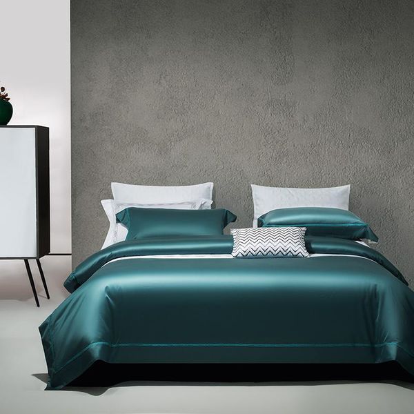 bedding sets 2021 super soft 1400tc horse cotton set king bed linen bedsheet duvet cover pillowcase for el
bedding sets 2021 super soft 1400tc horse cotton set king bed linen bedsheet duvet cover pillowcase for el