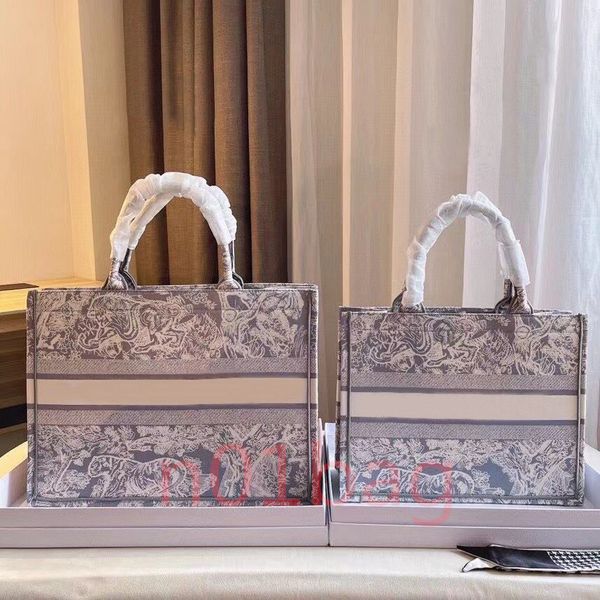 2021 designers classic colorful book totes bag designer handbag embroidered handbags large capacity travel canvas shopping bags
2021 designers classic colorful book totes bag designer handbag embroidered handbags large capacity travel canvas shopping bags
