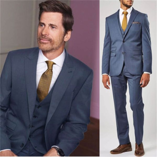 men's suits & blazers customized slim fit men business suit office 3 two broken buckle from groom's wedding dress s4i3, White;black
men's suits & blazers customized slim fit men business suit office 3 two broken buckle from groom's wedding dress s4i3, White;black