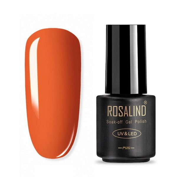 nail gel polish fall autumn colours pumpkin color art manicure ure soak off semi permanant uv led, Red;pink
nail gel polish fall autumn colours pumpkin color art manicure ure soak off semi permanant uv led, Red;pink