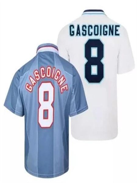 racing jackets retro classic 1996 9 shearer 8 gascoigne nostalgic t-shirt, Black;red
racing jackets retro classic 1996 9 shearer 8 gascoigne nostalgic t-shirt, Black;red