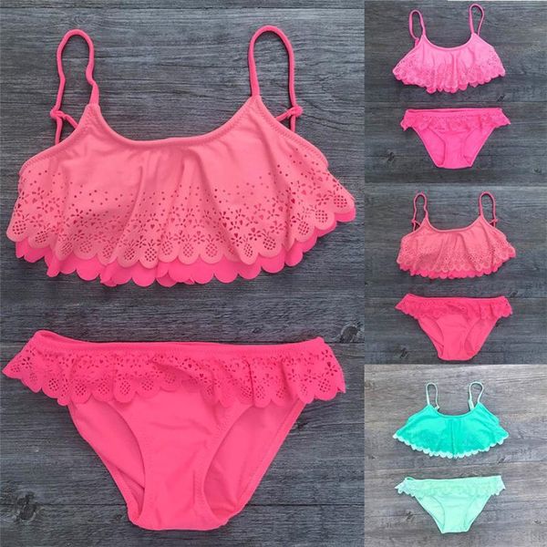 baby swimwear for a girl fashion kids girls ruffles hollow out summer swimwears solid soft sleeveless swimsuit bikini set outfit, Black
baby swimwear for a girl fashion kids girls ruffles hollow out summer swimwears solid soft sleeveless swimsuit bikini set outfit, Black