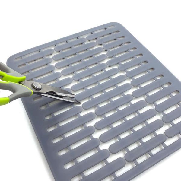 mats & pads clipping silicone non-slip heat-resistant anti-scalding honeycomb multifuctional bowl pot holder thicken coasters
mats & pads clipping silicone non-slip heat-resistant anti-scalding honeycomb multifuctional bowl pot holder thicken coasters