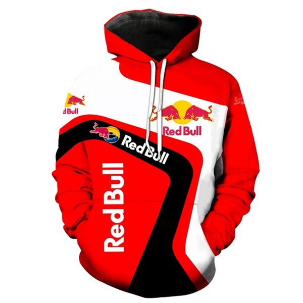 2021 new sweatshirts spanish bullfighter sport men hoodies plus harajuku hooded jacket for autumn winter q9k2, Black
2021 new sweatshirts spanish bullfighter sport men hoodies plus harajuku hooded jacket for autumn winter q9k2, Black