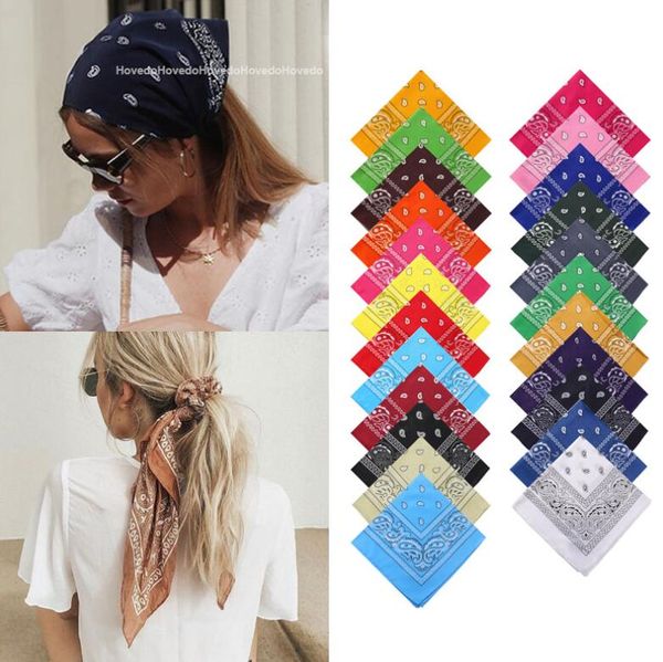 polyester bandana hip hop soft comfortable scarf outdoor sports neck gaiters men women flower print bandanas 2021 dropship, Black
polyester bandana hip hop soft comfortable scarf outdoor sports neck gaiters men women flower print bandanas 2021 dropship, Black