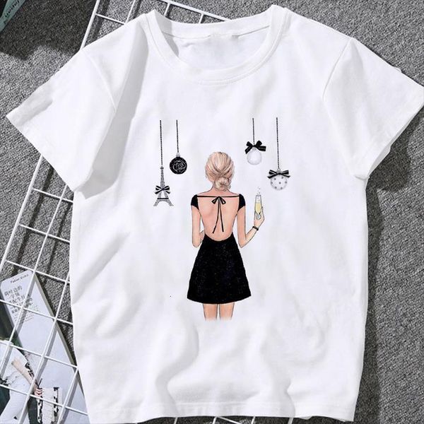 plus size and women mens t shirt summer beauty print lady casual harajuku streetwear short sleeve o neck oversized, White;black
plus size and women mens t shirt summer beauty print lady casual harajuku streetwear short sleeve o neck oversized, White;black