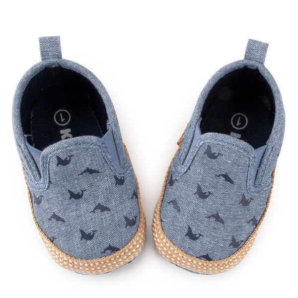 first walkers baby boys girls shoes spring/autumn toddler infants sneakers soft sole anti-slip casual canvas sneaker crib
first walkers baby boys girls shoes spring/autumn toddler infants sneakers soft sole anti-slip casual canvas sneaker crib