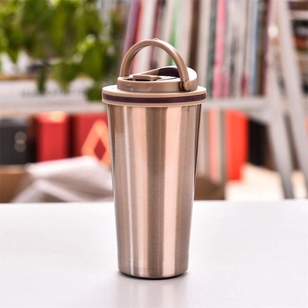 mugs drinkware portable leakproof stainless vacuum cups travel supplies mug cup coffee
mugs drinkware portable leakproof stainless vacuum cups travel supplies mug cup coffee
