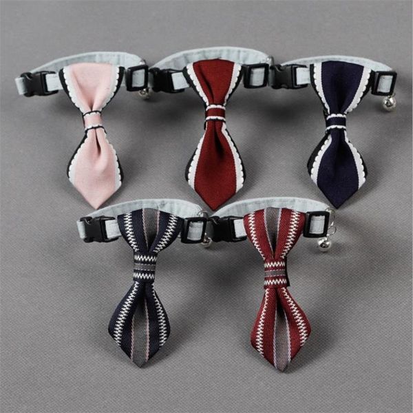 cat carriers,crates & houses pet adjustable bowtie collar gentleman tie necklace cloth bandana fashion dog bells party wedding supplies
cat carriers,crates & houses pet adjustable bowtie collar gentleman tie necklace cloth bandana fashion dog bells party wedding supplies