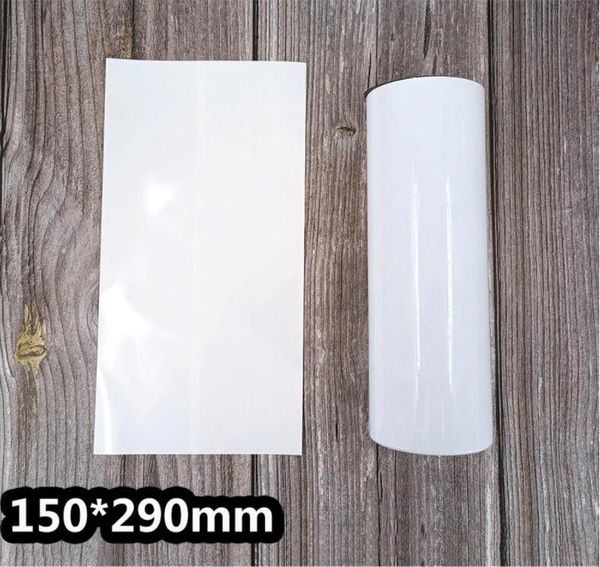 sublimation shrink film pvc heat shrink wrap bag blank shrink papers for skinny tumbler regular tumbler wine tumbler
sublimation shrink film pvc heat shrink wrap bag blank shrink papers for skinny tumbler regular tumbler wine tumbler