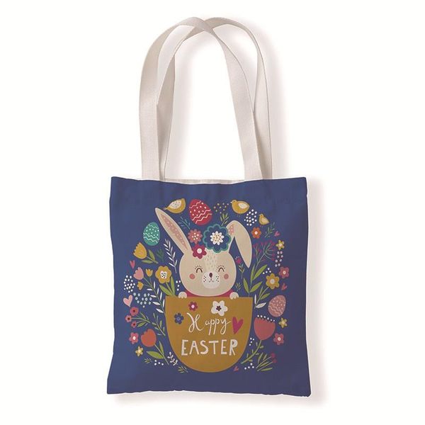 bag storage bunny canvas handbag easter leisure shopping shoulder yyf4415 bag sundries all-match coin 1pc jdffw female student pnnlh, Red;black
bag storage bunny canvas handbag easter leisure shopping shoulder yyf4415 bag sundries all-match coin 1pc jdffw female student pnnlh, Red;black