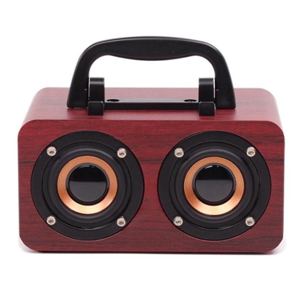 portable speakers p8df bluetooth-compatible wooden speaker touch handcrafted wireless subwoofer handsstereo
portable speakers p8df bluetooth-compatible wooden speaker touch handcrafted wireless subwoofer handsstereo