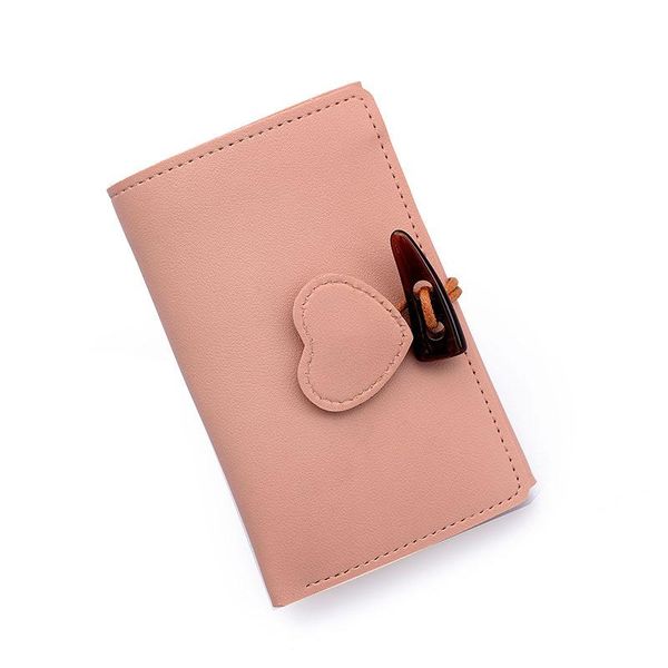 wallets wallet for girls phone with double zipper coin purse holders money bag ladies women slim female, Red;black
wallets wallet for girls phone with double zipper coin purse holders money bag ladies women slim female, Red;black