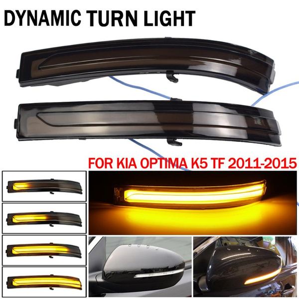 emergency lights 2pcs dynamic blinker for kia optima k5 tf 2011 2012 2013 2014 2021 led turn signal light touran gtd side mirror indicator
emergency lights 2pcs dynamic blinker for kia optima k5 tf 2011 2012 2013 2014 2021 led turn signal light touran gtd side mirror indicator