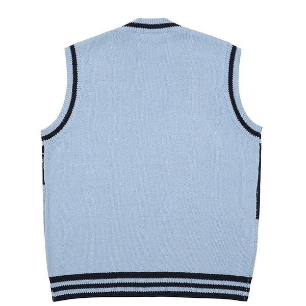 men's vests fashion harajuku forest vintage beauty sweater landscape vest oversized sleeveless women's knitting waistcoat jump, Black;white
men's vests fashion harajuku forest vintage beauty sweater landscape vest oversized sleeveless women's knitting waistcoat jump, Black;white