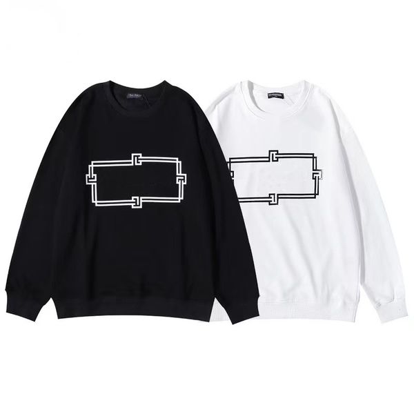 designer women men knit hoodie long sleeve hoodies fear sweatshirt hooded pullovers knitted sweaters casual loose style god af, Black
designer women men knit hoodie long sleeve hoodies fear sweatshirt hooded pullovers knitted sweaters casual loose style god af, Black