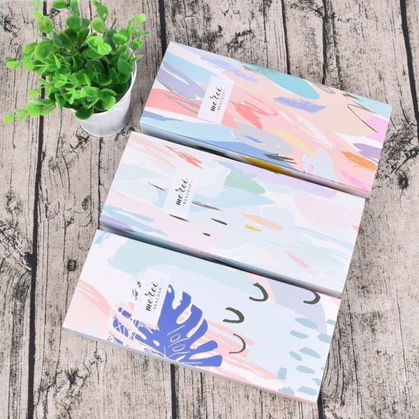 gift wrap 10pcs rsimple pattern 10 set chocolate paper box valentine christmas birthday party gifts packing storage boxes
gift wrap 10pcs rsimple pattern 10 set chocolate paper box valentine christmas birthday party gifts packing storage boxes