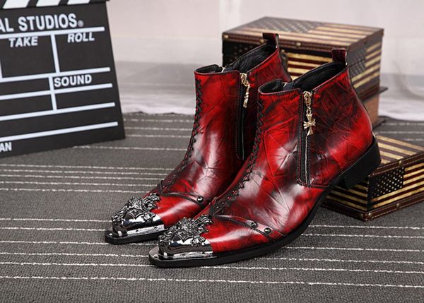 dress shoes high-end private customized men's leather shoes, senior business banquet youth wedding formal, Black
dress shoes high-end private customized men's leather shoes, senior business banquet youth wedding formal, Black