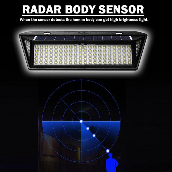 outdoor wall lamps led solar lights radar motion sensor garden park street lighting lamp energy sconce
outdoor wall lamps led solar lights radar motion sensor garden park street lighting lamp energy sconce