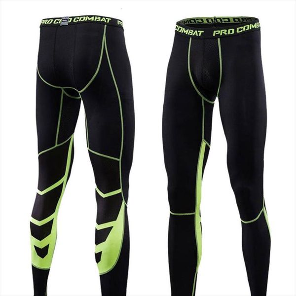 compression sports fitness running tight women pants quick drying stretchy leggings trousers male gym jogging, Black
compression sports fitness running tight women pants quick drying stretchy leggings trousers male gym jogging, Black