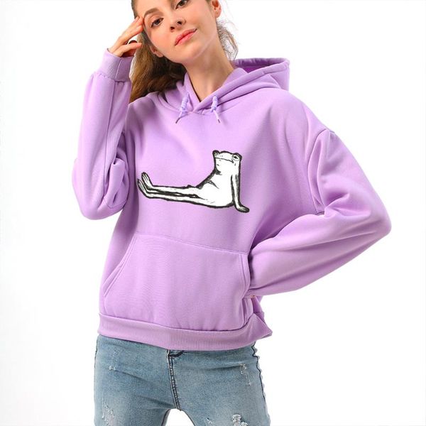 women's hoodies & sweatshirts women casual autumn winter long sleeves fleece sweatshirt pullover punk clothes korean streetwear oversiz, Black
women's hoodies & sweatshirts women casual autumn winter long sleeves fleece sweatshirt pullover punk clothes korean streetwear oversiz, Black