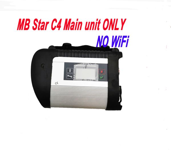 mb star c4 sd connect no wifi function 12/2021 software star c4 chip multiplexer diagnosis c4 tools for cars trucks
mb star c4 sd connect no wifi function 12/2021 software star c4 chip multiplexer diagnosis c4 tools for cars trucks