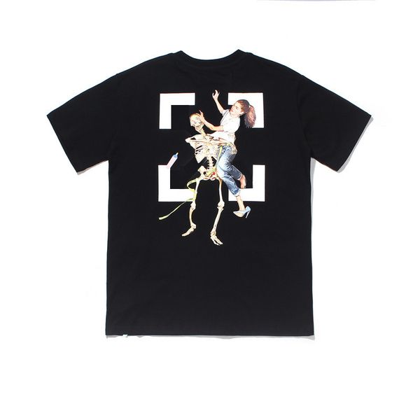 januarysnow men hip hop t shirt 2020 streetwear japanese sakura painting tshirt short sleeve cotton summer harajuku t-shirt japan style pink, White;black
januarysnow men hip hop t shirt 2020 streetwear japanese sakura painting tshirt short sleeve cotton summer harajuku t-shirt japan style pink, White;black
