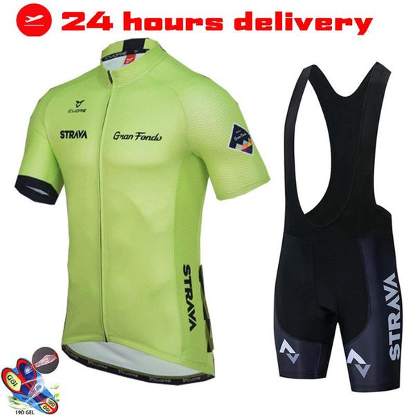 racing sets 2021 man short sleeve cycling jersey team summer bike shirt breathable triathlon quick dry, Black;blue
racing sets 2021 man short sleeve cycling jersey team summer bike shirt breathable triathlon quick dry, Black;blue