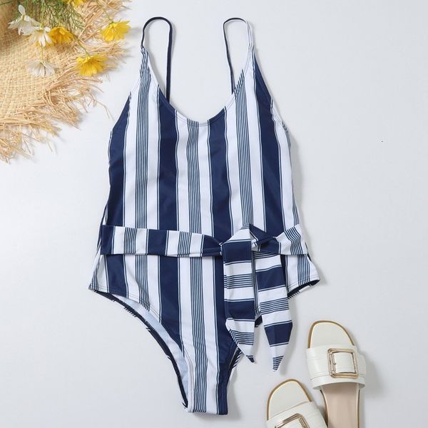 omen a piece of bathing fashion women blue stripes prints sling backless split bikini batsuit tears the bano mujer, White;black
omen a piece of bathing fashion women blue stripes prints sling backless split bikini batsuit tears the bano mujer, White;black