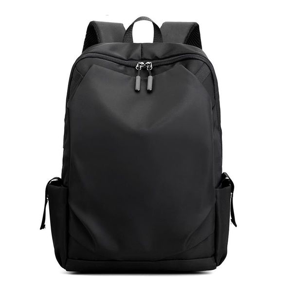 usb backpacks for students and men casual korean fashion style large capacity travel bag usb charging anti-theft lapbackpacks ny4
usb backpacks for students and men casual korean fashion style large capacity travel bag usb charging anti-theft lapbackpacks ny4