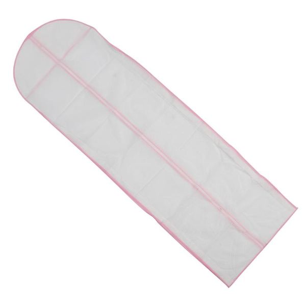 clothing & wardrobe storage non-woven fabric wedding dress gown dustproof cover bridal garment bag long clothes protector case home 1pc dust
clothing & wardrobe storage non-woven fabric wedding dress gown dustproof cover bridal garment bag long clothes protector case home 1pc dust