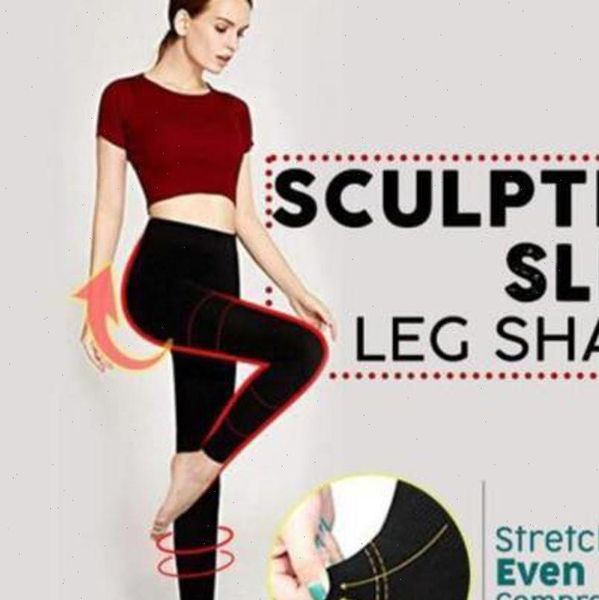 sheath panties women sculpting sleep leg shaper pants solid color seamless legging women body shaper panties pt, Black
sheath panties women sculpting sleep leg shaper pants solid color seamless legging women body shaper panties pt, Black