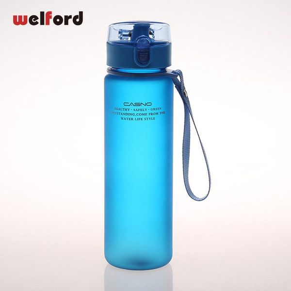 water bottles 400ml 560ml sports bottle scrub with cap bpa leak proof tour hiking portable my drink
water bottles 400ml 560ml sports bottle scrub with cap bpa leak proof tour hiking portable my drink