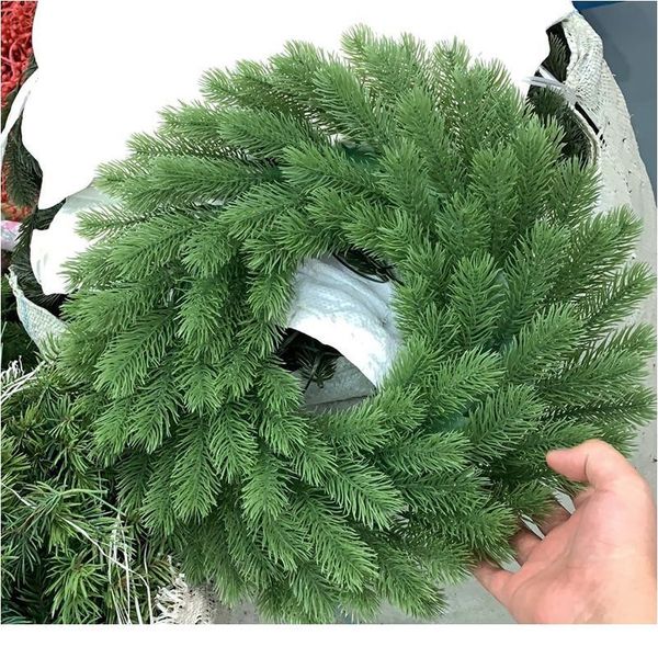 10pcs artificial plants pine needle plastic christmas tree decorations for home scrapbooking wedding decorative flowers jllywq
10pcs artificial plants pine needle plastic christmas tree decorations for home scrapbooking wedding decorative flowers jllywq
