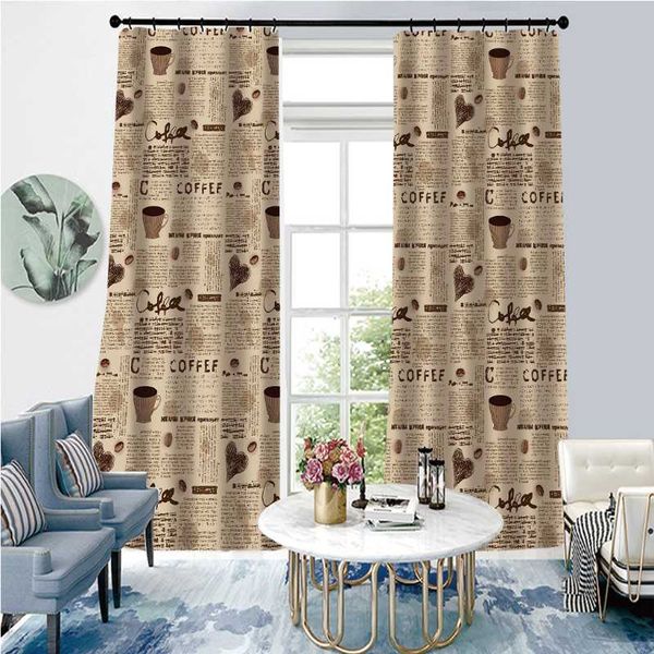 curtain & drapes po brown coffee curtains customized 3d blackout living room bedroom el window
curtain & drapes po brown coffee curtains customized 3d blackout living room bedroom el window