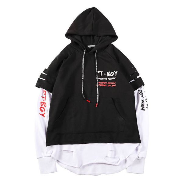 2021 new hoodies carta de impresso com capuz rua pullover camisola homens moda hip hop streetwear hoodie engraado harajuku masculino y7, Black
2021 new hoodies carta de impresso com capuz rua pullover camisola homens moda hip hop streetwear hoodie engraado harajuku masculino y7, Black