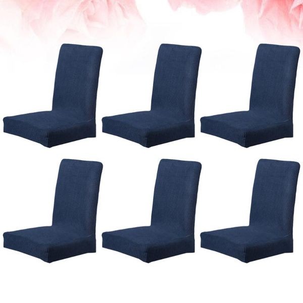chair covers 4pcs simple modern dining stools cover elastic stretchy seat protective case full removable for home roo
chair covers 4pcs simple modern dining stools cover elastic stretchy seat protective case full removable for home roo