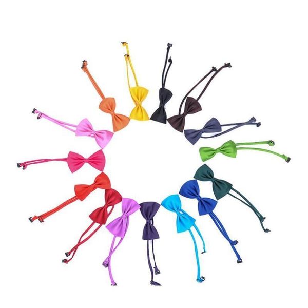adjustable pet dog bow tie 15 colors pet headdress neck accessory necklace collar puppy bright color pet b jllqwf xmhyard
adjustable pet dog bow tie 15 colors pet headdress neck accessory necklace collar puppy bright color pet b jllqwf xmhyard