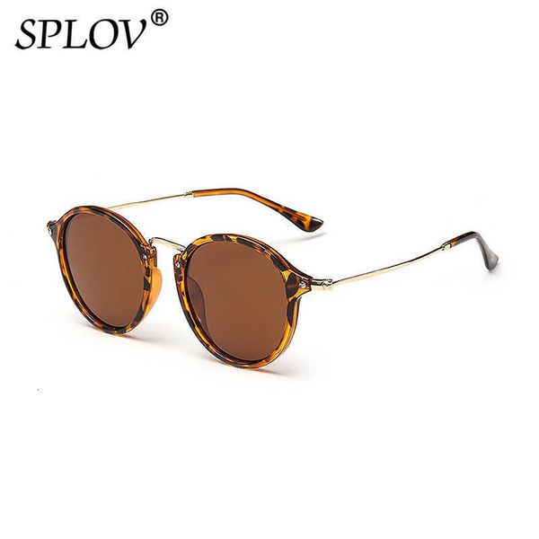luxury designer sunglasses arrival round coating retro men women brand designer vintage mirrored glasses 0622, White;black
luxury designer sunglasses arrival round coating retro men women brand designer vintage mirrored glasses 0622, White;black
