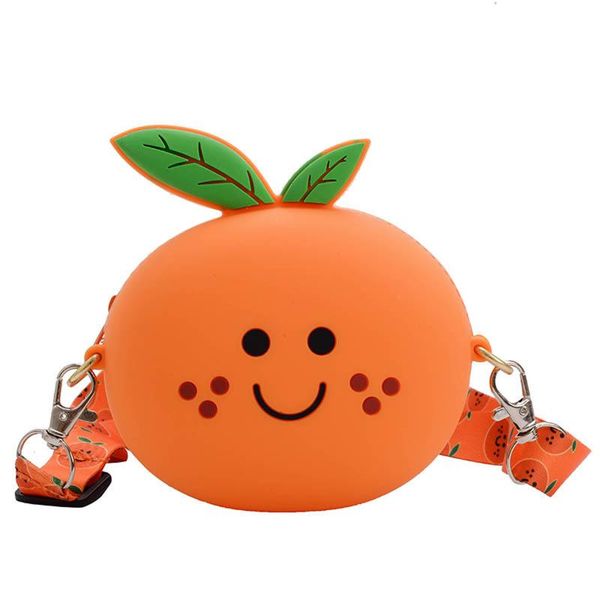 waist bags women shoulder bag apple shape designer 2021 fashion pu leather chain crossbody girls cute fruit purses and handbag
waist bags women shoulder bag apple shape designer 2021 fashion pu leather chain crossbody girls cute fruit purses and handbag