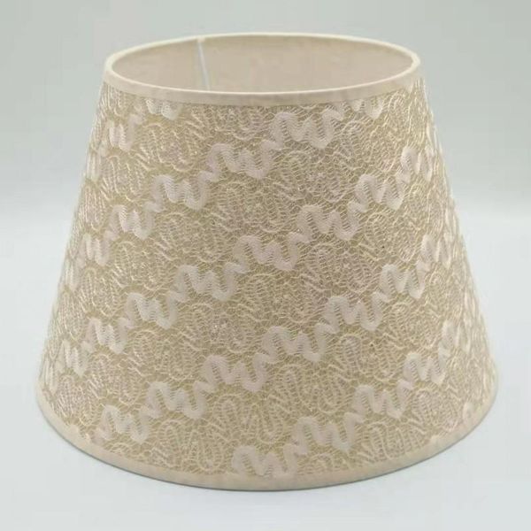 30cm e27 art deco lamp shades for table lamps fabric golden /silver round lampshade modern style lamp cover for home decoration
30cm e27 art deco lamp shades for table lamps fabric golden /silver round lampshade modern style lamp cover for home decoration
