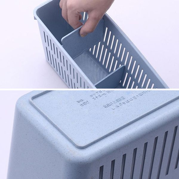 drink bottle holder vegetable storage organizer box breathable for frige kitchen dnj998
drink bottle holder vegetable storage organizer box breathable for frige kitchen dnj998