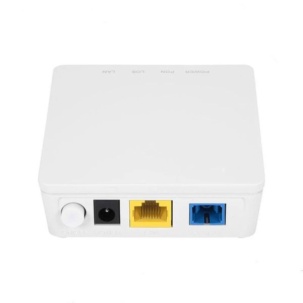 fiber optic equipment original gpon onu hg8310m ftth hg8010h ont router 1ge with power epon
fiber optic equipment original gpon onu hg8310m ftth hg8010h ont router 1ge with power epon