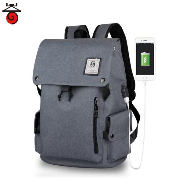 backpack fashion casual 2021 men waterproof travel lapteenager boy schoolbags mochila backapck male
backpack fashion casual 2021 men waterproof travel lapteenager boy schoolbags mochila backapck male
