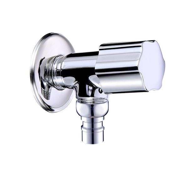 copper faucet automatic water sbibcock angle valve tap washing machine spout garden faucets torneira de parede buitenkraan
copper faucet automatic water sbibcock angle valve tap washing machine spout garden faucets torneira de parede buitenkraan
