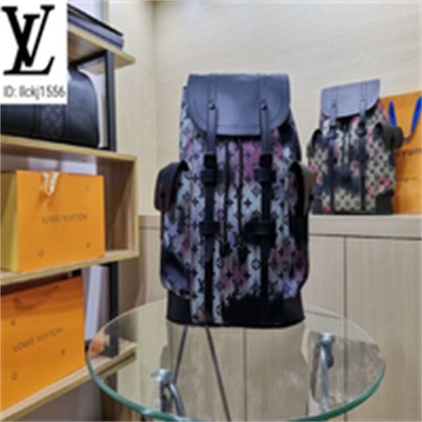 business brand shows designer bags luxury oxidized m55699 totes camouflage women print flap leather backpack bags women messenger backpacks, Red;black
business brand shows designer bags luxury oxidized m55699 totes camouflage women print flap leather backpack bags women messenger backpacks, Red;black