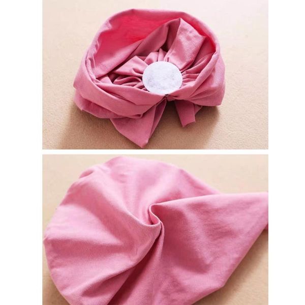 caps & hats cotton hair bow knot baby turban hat big ear toddler beanie headwraps, Yellow
caps & hats cotton hair bow knot baby turban hat big ear toddler beanie headwraps, Yellow