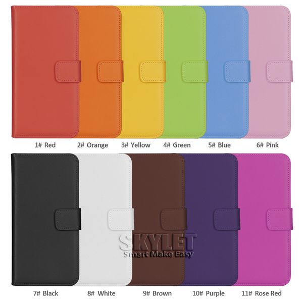 genuine leather wallet case for iphone 11 pro xs max xr 7 8 plus galaxy s20 plus s10e s9 note 9 s8 plus flip cover cases with opp bag
genuine leather wallet case for iphone 11 pro xs max xr 7 8 plus galaxy s20 plus s10e s9 note 9 s8 plus flip cover cases with opp bag