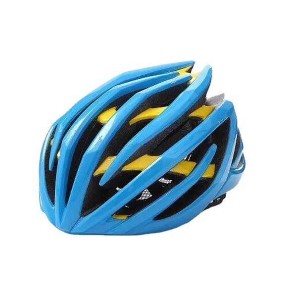 cycling caps & masks meida bicycle helmet mountain bike riding sports outdoor equipment, Black
cycling caps & masks meida bicycle helmet mountain bike riding sports outdoor equipment, Black